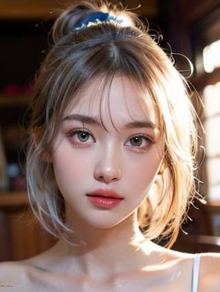 医疗与成长：生命的阶梯与攀登者1744780844993